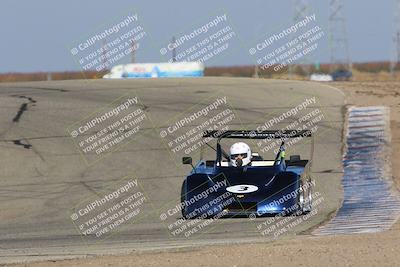 media/Nov-19-2022-CalClub SCCA (Sat) [[baae7b5f0c]]/Group 2/Race (Outside Grapevine)/